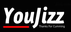 youjizz site logo