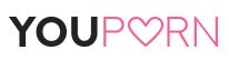 youporn site logo