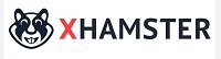 xhamster site logo