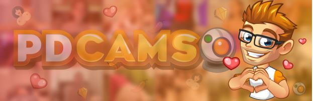 pdcams banner